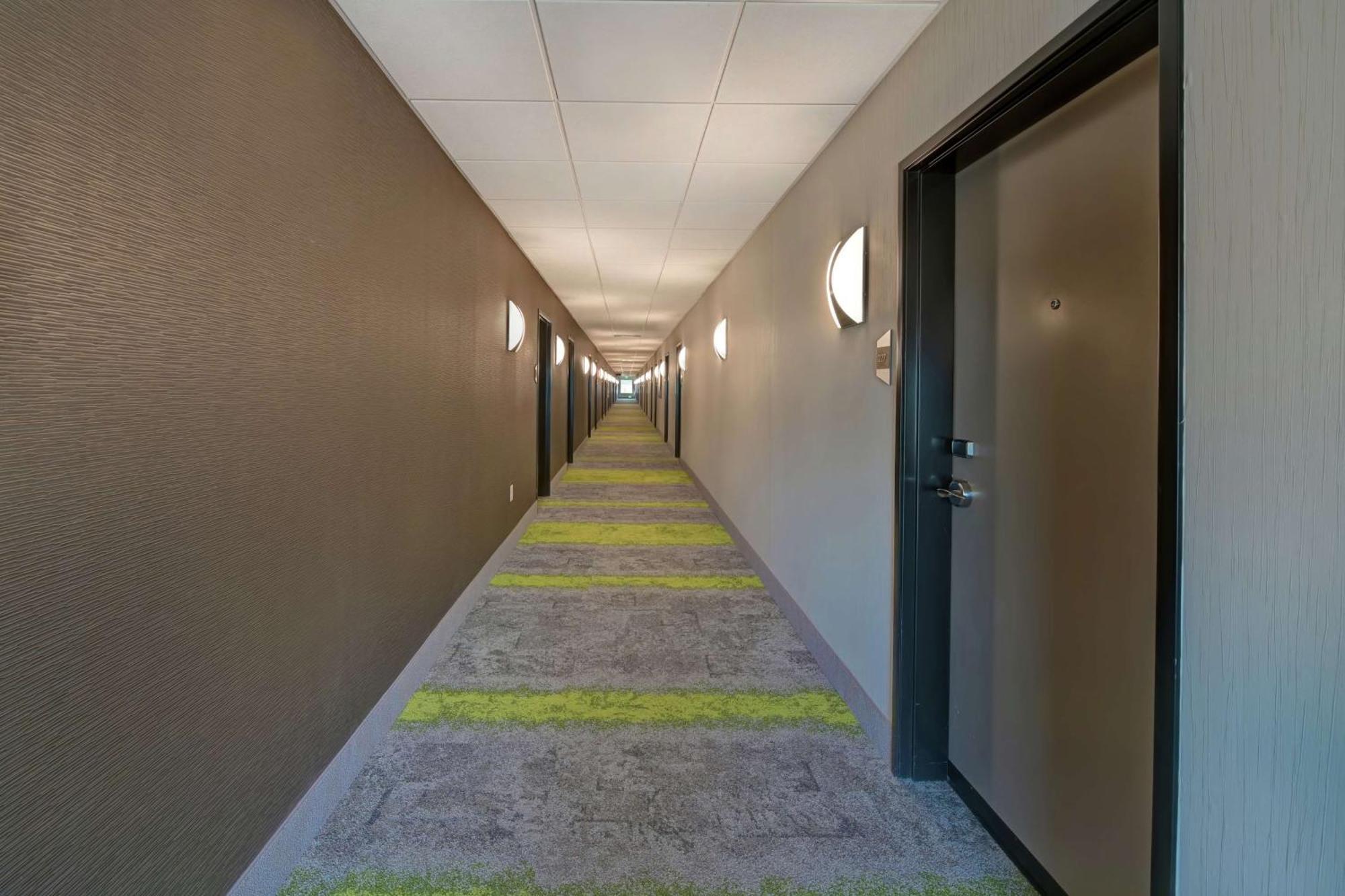 Home2 Suites By Hilton Buckeye Phoenix מראה חיצוני תמונה